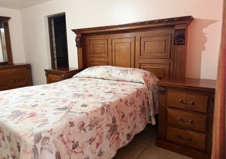 Imagen 30 09 25 a las 1.28 p.m 768x539